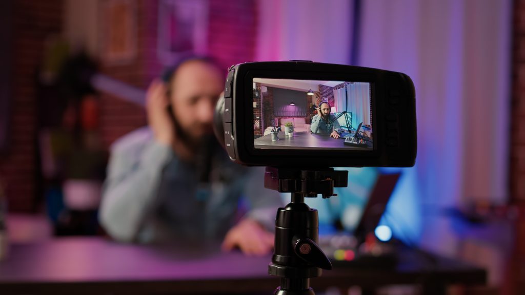 Video Marketing