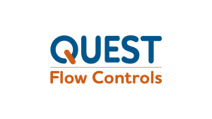 Quest Flow Controls