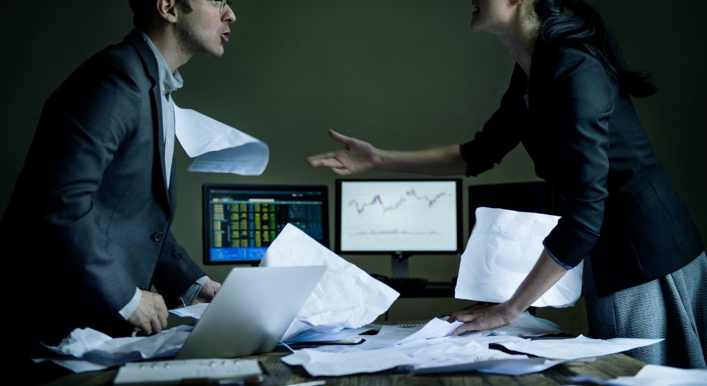 The Role of On-Demand Content in Modern IR Strategies