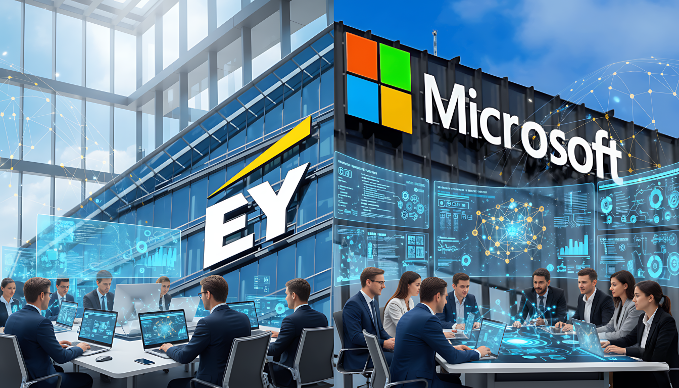 AI Skills Free for Every Indian