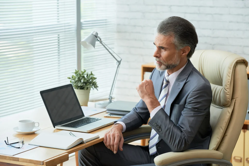 personal branding tips