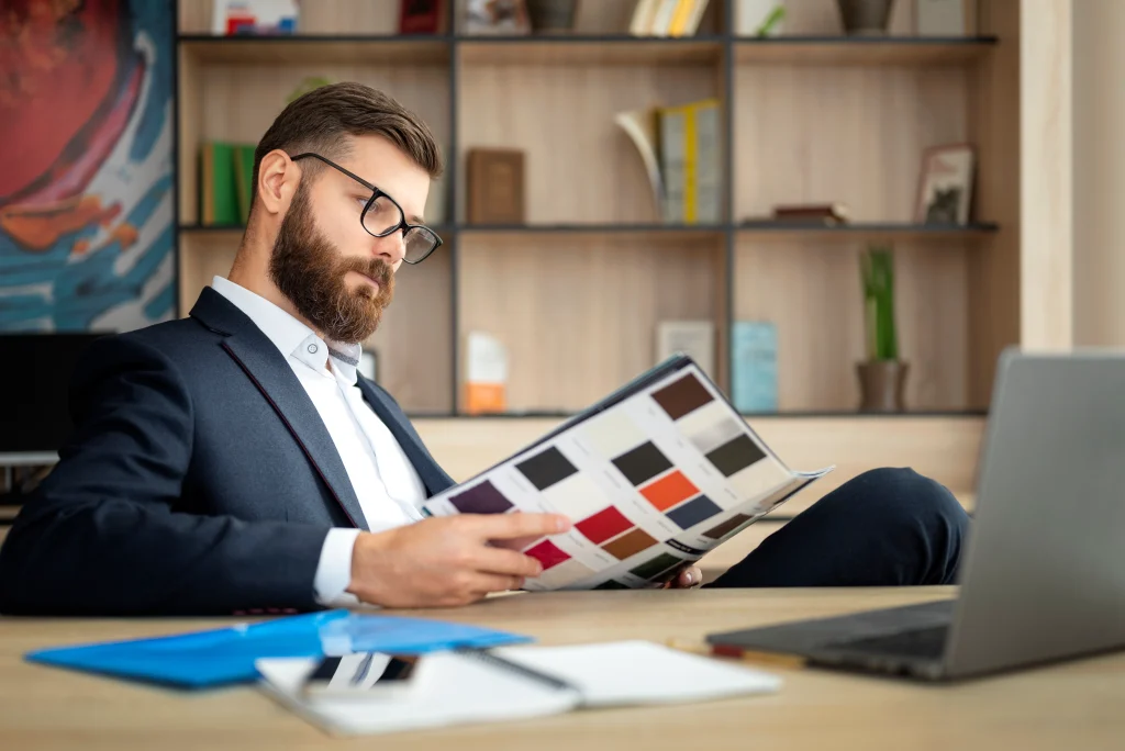 Personal Branding Dos and Don’ts for Thought Leadership