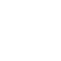 019db23d25f7e3d940c929cf0ceb441fc44bd926