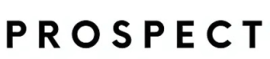 Prospect logo