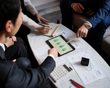 1a205df1844263c308dd387aebdba591ef743cb5