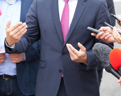 41464fb3fab456057b36d619599a44600d5de382