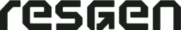 Resgen