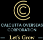 Calcutta logo