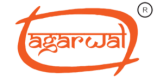 agarwal logo
