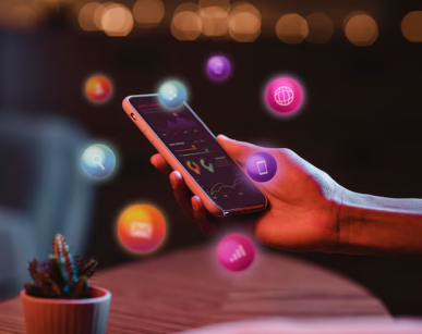 5e6d9dfbeb8d38858a3a822679bb9a5eba0faa4e