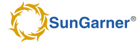 Sungarner logo