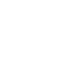 95b75472ece56a57eefd477b046cd3e284cb4c03