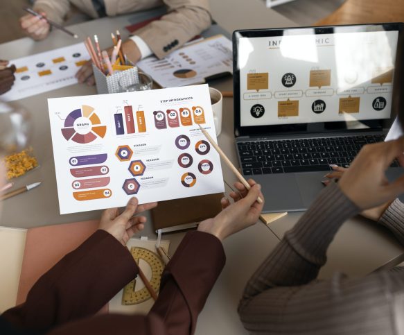 Digital Marketing Services