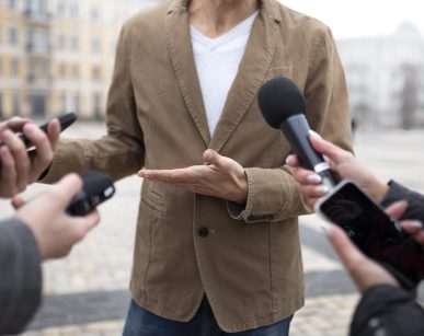 Public Relations Services Public Relation Services