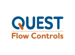 Quest Flow Controls