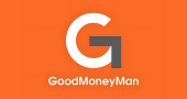 Good Money Man