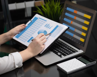 ae2b4e8b148db3bd595fe31b80151881c88a1dfb