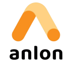 anlon logo