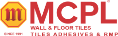 MCPL Logo