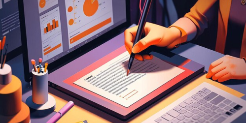 Digital Marketing Services