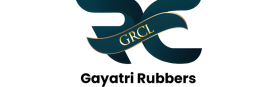 gayatri logo